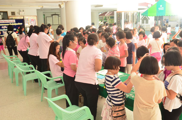 1-DSC_0763 (19)